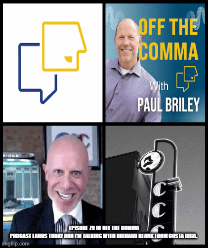 Off-the-comma-podcast-guest-Richard-Blank-Costa-Ricas-Call-Center-953a523f3ef577695d54ad32d71a581a.gif