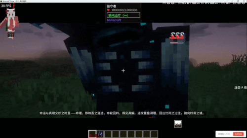 QQ2025711-33339-efc3a966beedb65dc73df87a3fa3c6fd.gif