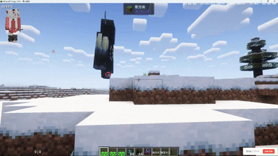 QQ2025711-43043-802096a9d1fc51321b0056e2310e2041.gif