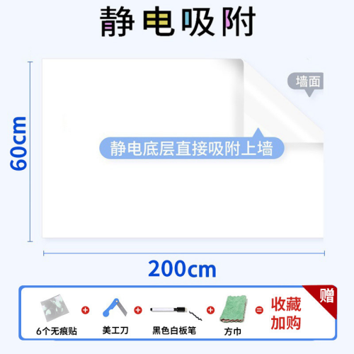 1dab7cdbca849335bca447734b9832d4 578b27ff f27e 41bf 988d ece25bae70f5
