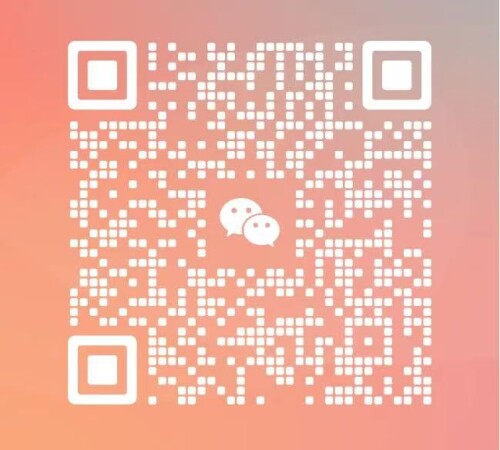  20250717152611