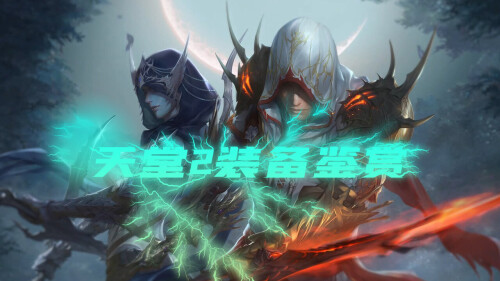 zb