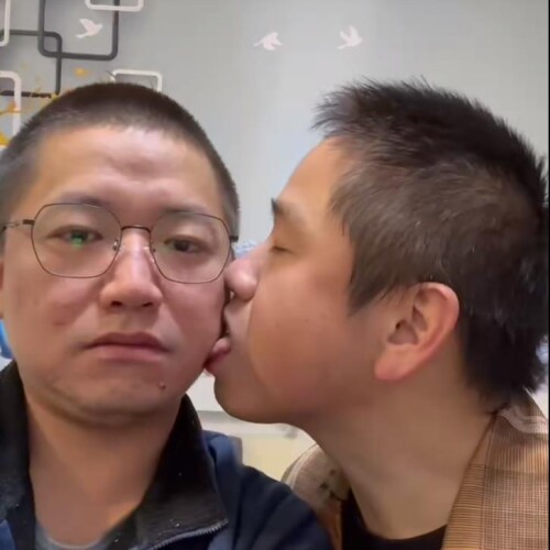 360截图20241218155953077