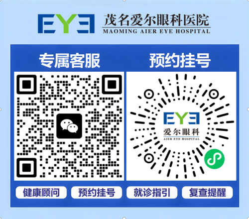 73359ebe8372d88e75539886d7c77af8.png