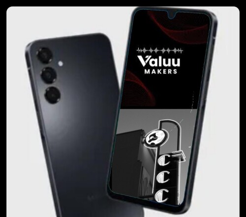The Valuu Makers Podcast B2C guest Richard Blank Costa Ricas Call Center