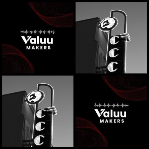 The Valuu Makers Podcast entrepreneur guest Richard Blank Costa Ricas Call Center