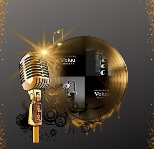 The Valuu Makers Podcast telemarketing guest Richard Blank Costa Ricas Call Center