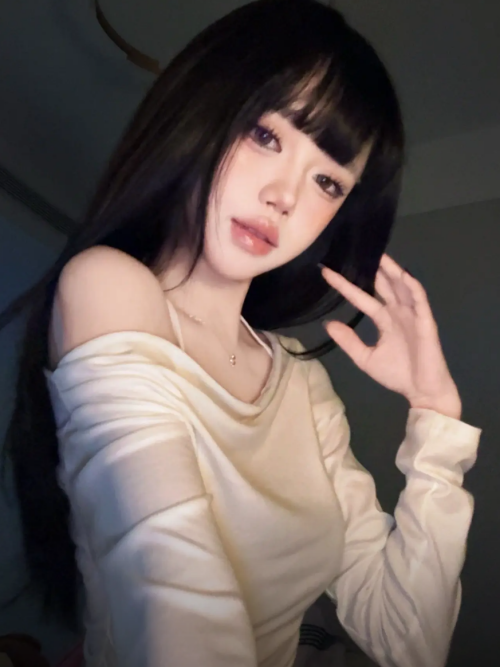 ef89595d0fd1e130c33217e3b3874ab