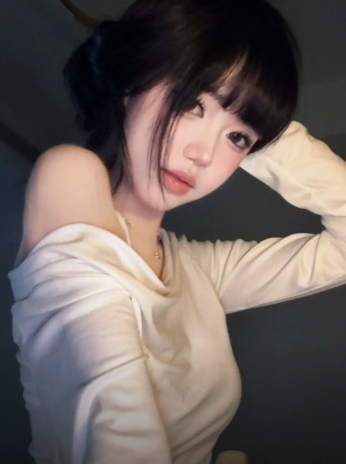 441f8d93453fb6915e01c20ad9d9f79