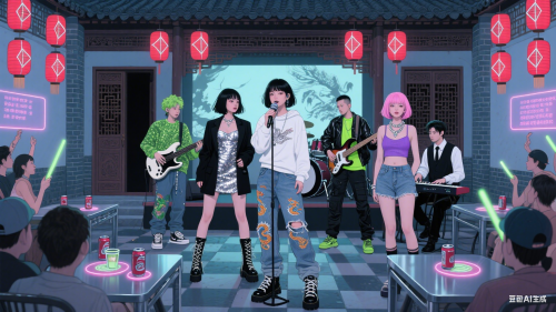 1壁纸