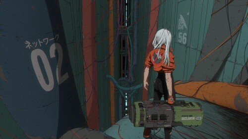 02
