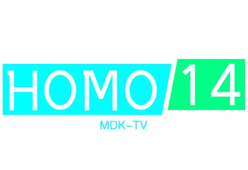 4350a70d4b0bc9ccfd2d8ccb94d0c7c9