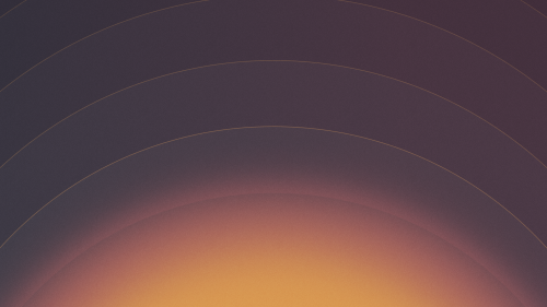 sunset bg