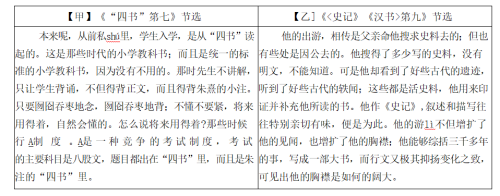 20250712094641-ed81bcda32b0cafd4cbb04e48b383c90.png