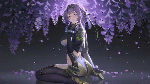 0723