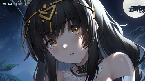 0714
