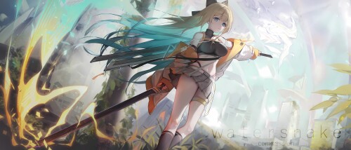 980