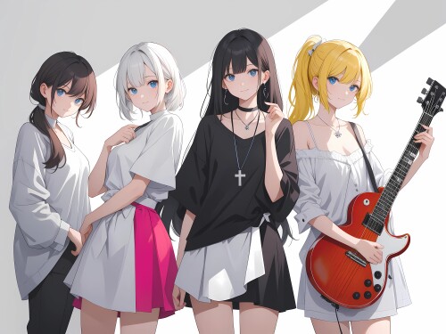 717