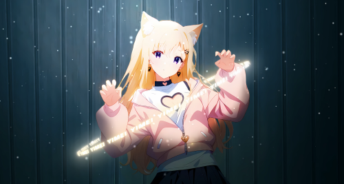 0949