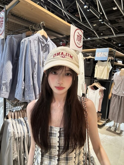 260f7b2bc7650cdbbde819893e3dd70f