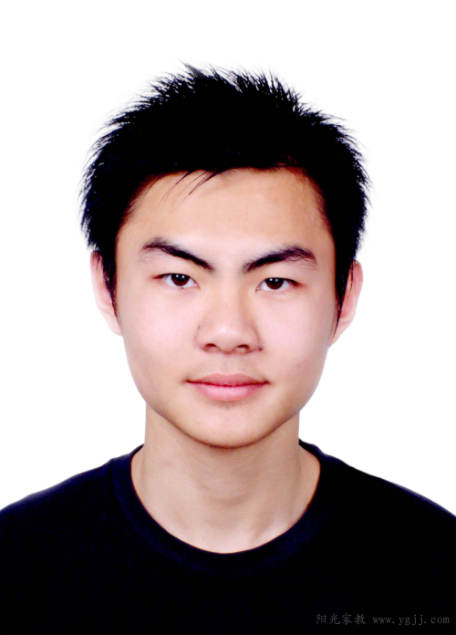 R-C-8411104ce660a66a407f09203a6e506f.png