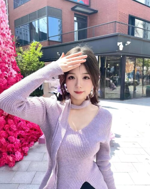 b63ccb1e6924d20f42878a7b265459a5-c1e93ea972d9d819795fc34525d9a527.jpg