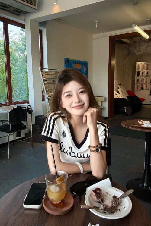 604e33052b44d9a984f0ae8cfeb2805f