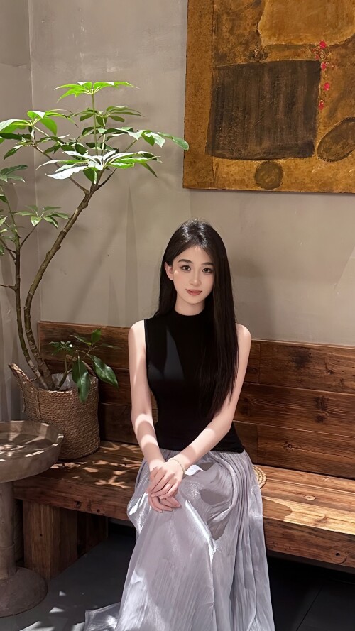 c651ea8691bde11689461492b42f492e-2cd560b32f5b1eb3b2b092faa5484535.jpg