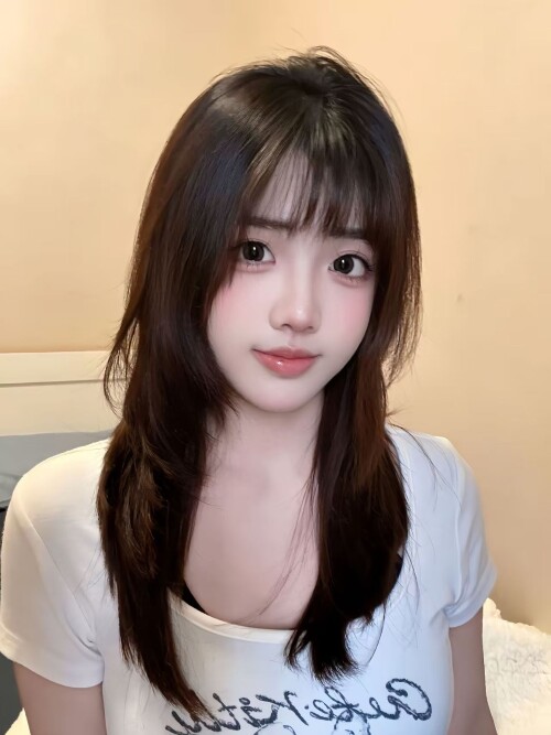 dc482cc9d383f7359929f571f98ec6b5