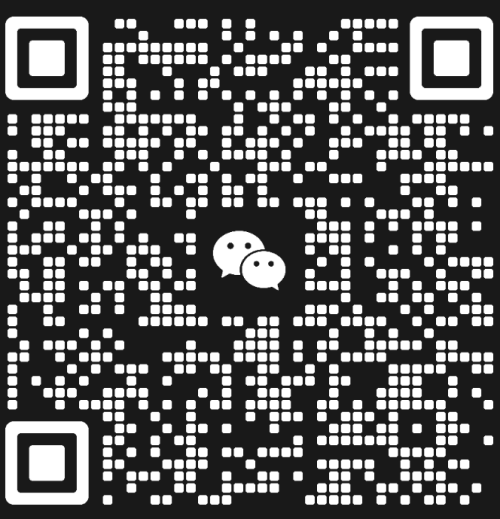 jh-eb09d12c9a23fcd52a38a8559d51011d.png