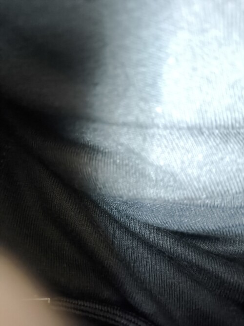 1753339904431