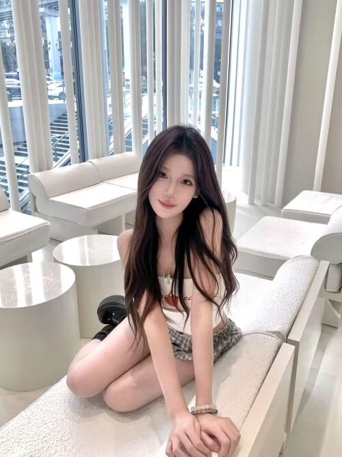 57eb0298538a5b0517429792c87f20b4