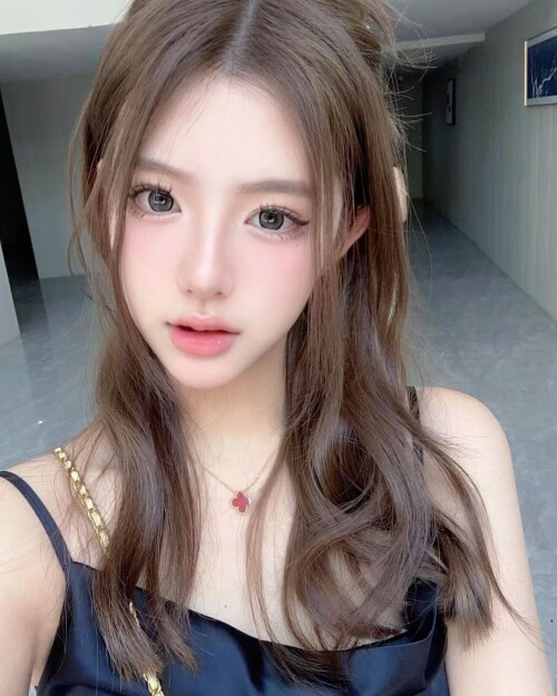 12869fe5eb583ce74438f86b2fc1833b