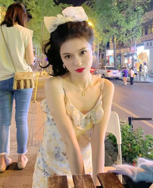 1583c9c504194cccc8c0fad341287a2