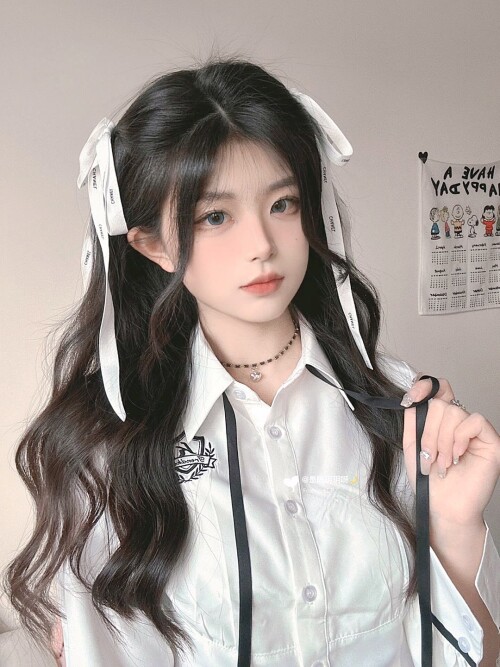 7437adc6c95cd5d504d33ae80c67a70
