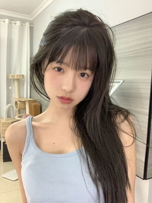 5a4f2749fd5652e668d17bcd89128260