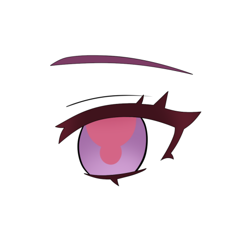 4-undefined---Imgur-5e00e5e7cf42f3ae3682383b219e8dca.png