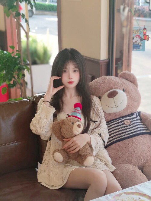 2e4936fb00dd0c574e85aaa9905cb26