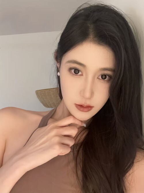 565f9936968cb253a8e8bf17819fcb34