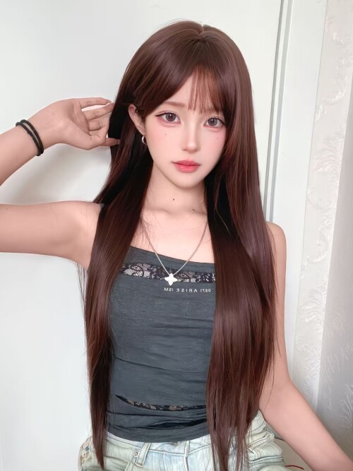 2a3432d5419d35204561600c288c3cbe