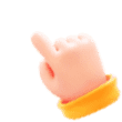 xiaoshou 2