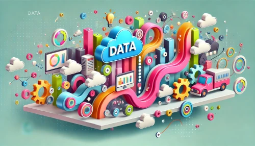 DALLE-2024-07-25-17.02.53---A-3D-style-banner-image-featuring-the-themes-of-data-cloud-computing-and-industry-with-a-more-playful-and-whimsical-style.-The-banner-should-have-c-36857a8d847a0717ed90987d.webp