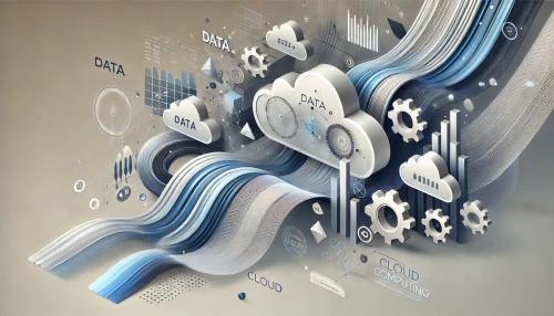 DALLE-2024-07-25-17.02.08---A-3D-style-banner-image-featuring-the-themes-of-data-cloud-computing-and-industry.-The-banner-should-have-dynamic-flowing-shapes-and-gradients-wit-c41d56b12c49f1961fec138b4.webp