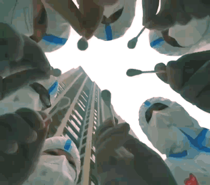 3543fcb1b19b7cb94065c1b9e8d06688