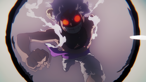 Luffy-wicked-4663ee29aa4cca9f9df4a825b281dc75.png