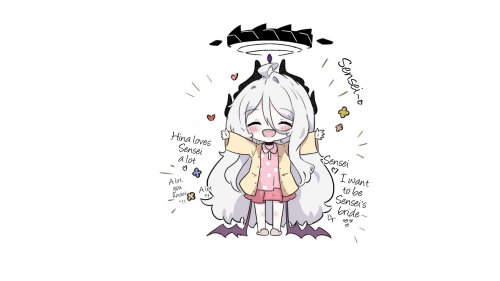 无标题