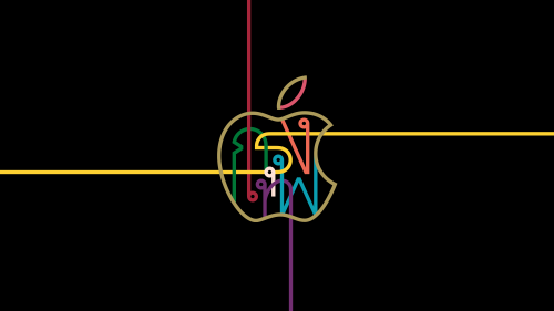 apple-a7e0e208ff56c38552dc80760fdc9564.png