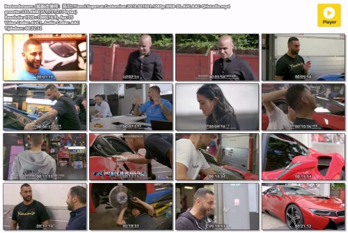 .Yianni.Supercar.Customiser.2018.S01E01.1080p.WEB-DL.AVC.AAC-QHstudlo.mp4-142a0d7fec844af5856b2101c7d9a182.jpg