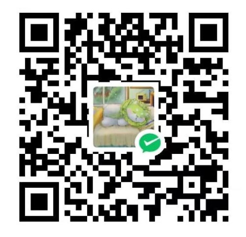 8433A55BACF9A73E09678A3220F565BE-26c778b6b1f7e9a32e07eb01865aacaf.jpg