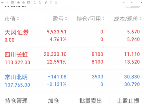 tutu Image Uploader 1730208054380